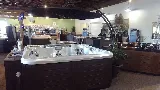 Clear Springs Pool & Spa photo 2