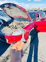 Rhinox Locksmith Las Vegas photo 6