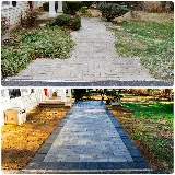 MEVM CONSTRUCTION LLC photo 5