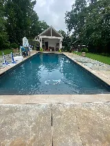 Elite Pool Service Inc. photo 2