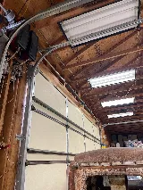 Vegas Garage Door Repair photo 6