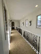 Sean Daly Painting Inc photo 6