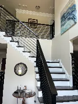 Artistic Hardwood Floors photo 4