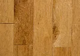 Domus Flooring & Stairs photo 6