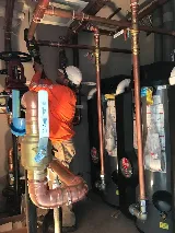 Gold Seal Plumbing photo 5