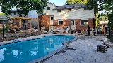 FINN POOLS photo 6
