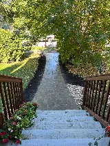 B. Rocke Landscaping photo 5