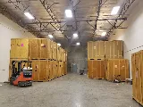 Red Carpet Moving Company photo 2