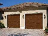 Ace's Garage Door Repair & Installation photo 5