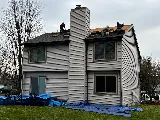 Advantage Roofing photo 7