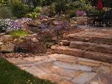 American Landscapes LLC photo 4