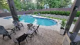 Midwest Pool Services & Supply Co