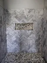 OKC Renovations photo 7
