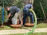 Beckham Septic Tanks & Ditching Service photo 4