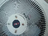 True Blue Heating & Cooling photo 8