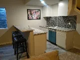 GOAT Remodeling photo 7