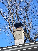 D & K Heating & Air Conditioning photo 5