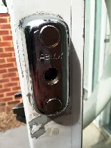 Norah 24 hr Locksmith photo 4