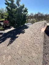 Bautista Roofing Company photo 5