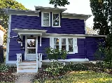 Full Service Painting photo 2