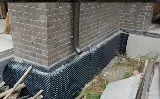 Highlights Roofing & Masonry photo 3