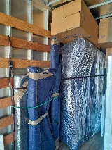 Rocklin Movers photo 5