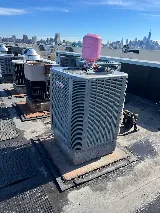 Celestial Air Hvac photo 5