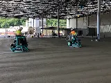 3C Custom Commercial Concrete photo 3