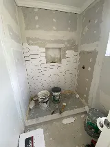 Israel’s Painting & Handyman Services photo 4
