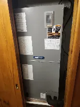 Coomes Air Conditioning & Heating photo 4