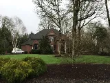 Joe Hempfling Masonry Inc photo 4
