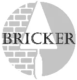 Bricker Construction LLC photo 7