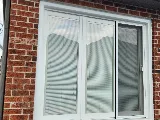 Brookstone Windows & Doors photo 5