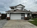 A Professional Garage Door Service Inc photo 8
