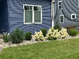 Evergreen Yard Care Inc. photo 4