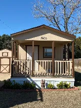 CertaPro Painters of Killeen-Waco, TX photo 7