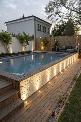 Landscaping Pro’s of Fremont photo 6