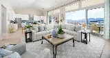 Altis at Skyline by Tri Pointe Homes photo 4