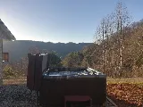 Mountain Leisure Hot Tubs