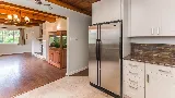 Buck Robertson Contracting photo 8