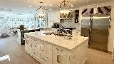 D & L Construction and Design