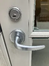 Village Lock And Key photo 4