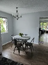 Sernco Painting and Decorating Ltd photo 2