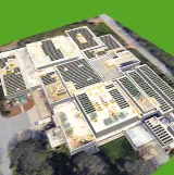 Quick Solar Solutions photo 4