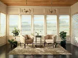 Eye on Design Window Treatments & More photo 4