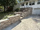 Masonry Pro Construction photo 8