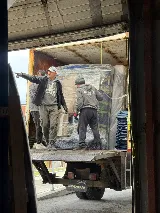Ecoway Movers Gatineau QC photo 2