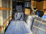 Rapid Moving and Trucking photo 2