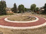 Diamond Built Construction photo 7