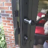 Alpharetta Pro Locksmith LLC photo 8